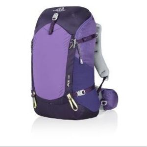 Gregory Jade 28 Pack - Women's